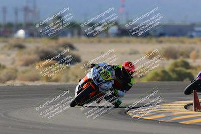 media/Oct-29-2022-CVMA (Sat) [[14c0aa3b66]]/Race 9 Amateur Supersport Middleweight/